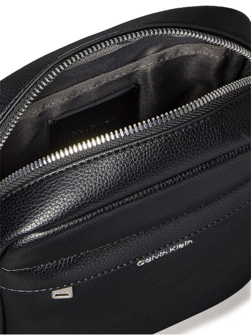 Borsa a spalle uomo Calvin Klein Calvin Klein | LV04D3160GUB1